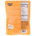 MIRACLE NOODLE: Ready To Eat Thai Tom Yum Noodle Soup 280 gm