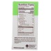 TESSEMAES: Pantry Cilantro Lime Ranch To Go Cups 6Pack, 9 oz