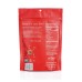 URBAN FOODS: Tart Cherry Apple Superfood Bites, 4 oz
