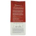 TEECCINO: Turkey Tail Astragalus Toasted Maple Mushroom Herbal Coffee, 10 oz