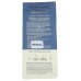 TEECCINO: Coffee Dark Chocolate Prebiotic, 10 oz