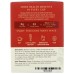 TEECCINO: Chaga Ashwagandha Butterscotch Cream Mushroom Herbal Tea, 10 bg