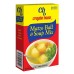MANISCHEWITZ: Sauce Tomato Mushroom, 11 oz