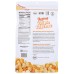 LIVE LOVE POP: Popcorn Truffle Salt, 1 oz