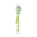 TOMS OF MAINE: Medium Naturally Clean Toothbrush, 1 ea