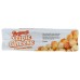 LIVE LOVE POP: Popcorn Truffle Salt, 1 oz