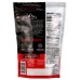 THE SOULFULL PROJECT: Dark Chocolate Cherry Crispy Granola, 11 oz
