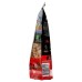 THE SOULFULL PROJECT: Dark Chocolate Cherry Crispy Granola, 11 oz