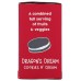 THIS SAVES LIVES: Dragon Dream Cookies N Cream, 4.68 oz