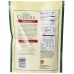 ROLAND: Tuscan Herb Seasoned Israeli Couscous, 6.3 oz