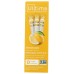 ULTIMA REPLENISHER: Lemonade Electrolyte Hydration Mix 10 Packets, 1.2 oz