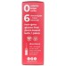 ULTIMA REPLENISHER: Cherry Pomegranate Electrolyte Hydration Mix 10 Packets, 1.2 oz