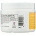 ULTIMA REPLENISHER: Lemonade Electrolyte Drink Mix, 105 gm