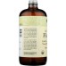 FLORA HEALTH: Organic Flax Oil, 32 oz