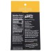 URBAN ACCENTS: Tangy Adobo Burrito Bowl Seasoning Mix, 1 oz