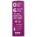 ULTIMA REPLENISHER: Grape Electrolyte Hydration Mix 10 Packets, 1.2 oz