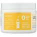 ULTIMA REPLENISHER: Lemonade Electrolyte Drink Mix, 105 gm