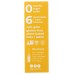 ULTIMA REPLENISHER: Lemonade Electrolyte Hydration Mix 10 Packets, 1.2 oz