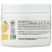 ULTIMA REPLENISHER: Lemonade Electrolyte Drink Mix, 105 gm