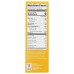 ULTIMA REPLENISHER: Lemonade Electrolyte Hydration Mix 10 Packets, 1.2 oz