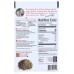 THE ZEN OF SLOW COOKING: Tuscan Multi Cooker Spice Blends, 0.24 oz
