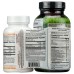 IRWIN NATURALS: Global Wellness Immuno Shield With Elderberry Plus Vitamin C Bonus Pack, 60 sg