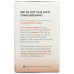 TAZO: Pumpkin Spice Chai Tea, 20 bg