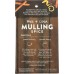 URBAN ACCENTS: Mulling Spice, 1.25 oz