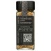 URBAN ACCENTS: Peppery Citrus Everything Fish Rub, 2.4 oz