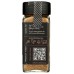 URBAN ACCENTS: Herby Maple Everything Pork Rub, 3 oz