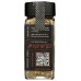 URBAN ACCENTS: Rustic Italian Everything Poultry Rub, 2.2 oz
