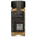 URBAN ACCENTS: Hatch Taco Everything Taco Rub, 3.3 oz