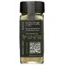 URBAN ACCENTS: Roasted Garlic Everything Vegetable Rub, 2.5 oz