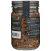 URBAN ACCENTS: Mulling Spice Jar Whole, 4.5 oz