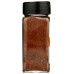 URBAN ACCENTS: Smoky Poblano Everything Beef Rub, 2 oz