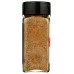 URBAN ACCENTS: Herby Maple Everything Pork Rub, 3 oz