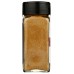 URBAN ACCENTS: Hatch Taco Everything Taco Rub, 3.3 oz