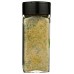 URBAN ACCENTS: Roasted Garlic Everything Vegetable Rub, 2.5 oz