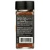 URBAN ACCENTS: Smoky Poblano Everything Beef Rub, 2 oz