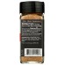 URBAN ACCENTS: Herby Maple Everything Pork Rub, 3 oz