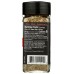 URBAN ACCENTS: Rustic Italian Everything Poultry Rub, 2.2 oz