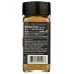 URBAN ACCENTS: Hatch Taco Everything Taco Rub, 3.3 oz
