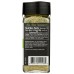 URBAN ACCENTS: Roasted Garlic Everything Vegetable Rub, 2.5 oz