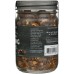 URBAN ACCENTS: Mulling Spice Jar Whole, 4.5 oz