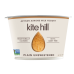 KITE HILL: Plain Unsweetened Yogurt, 16 oz