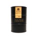 A LOLIVIER: Oil Olive in Drum, 25.36 oz
