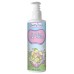 HEALTHY TIMES: Soothing Baby Lotion, 8 fl oz