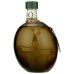 SANCHO: Extra Virgin Olive Oil Smooth, 25.5 oz