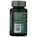 PLANTFUSION: Vegan Plant Based Iron, 90 vc