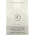 VERVE COFFEE ROASTERS: Bronson French Roast Whole Bean Coffee, 12 oz